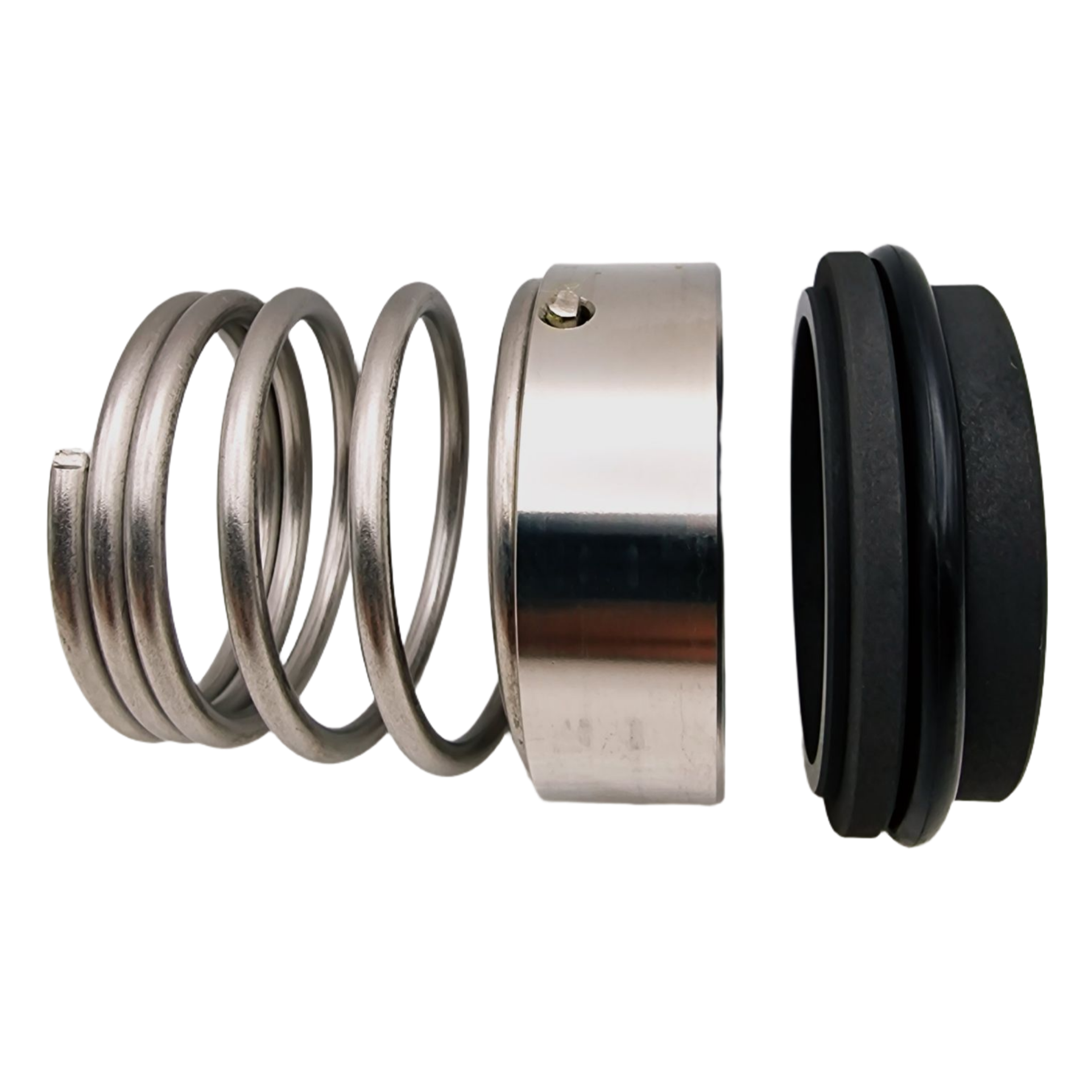 0480 U2 T/StCarV/CC торцевое уплотнение